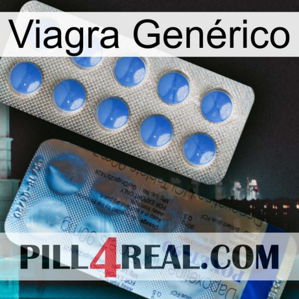 Viagra Genérico 40.jpg